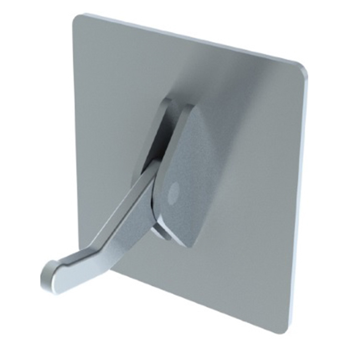 Gidsa - Escritorios y guardas