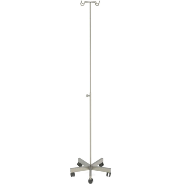 Gidsa - Productos hospitalarios