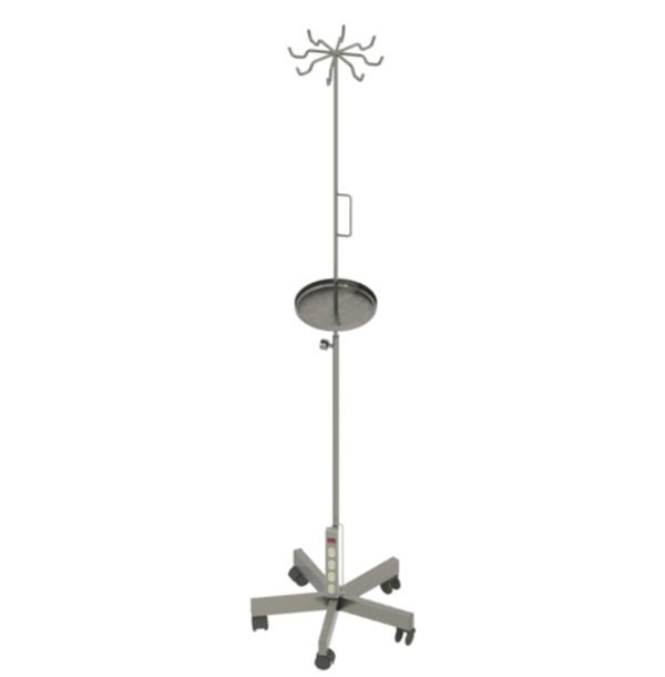 Gidsa - Productos hospitalarios