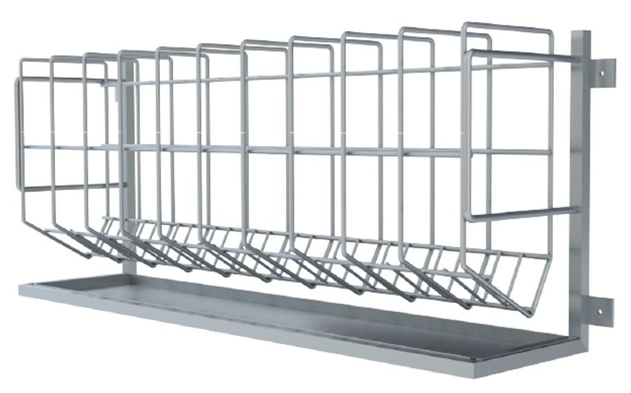 Gidsa - Productos hospitalarios