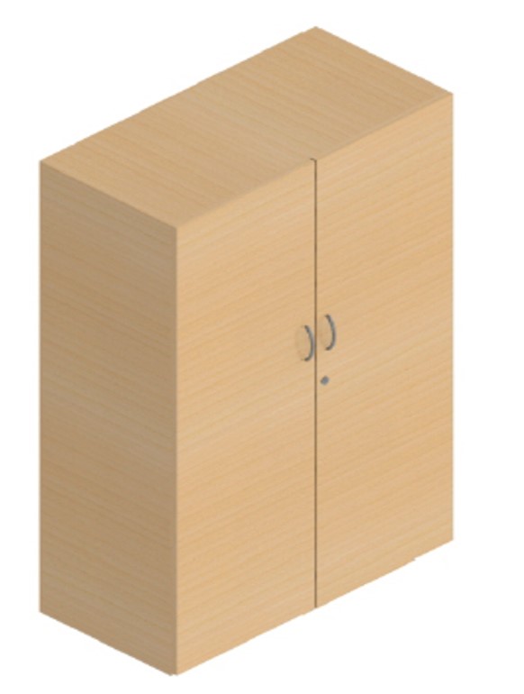 Gidsa - Anaqueles para almacenamiento