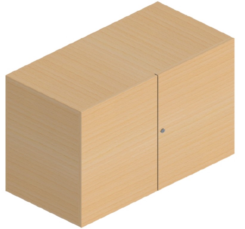 Gidsa - Anaqueles para almacenamiento