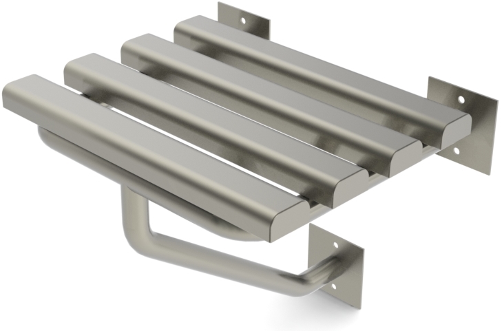 Gidsa - Productos hospitalarios