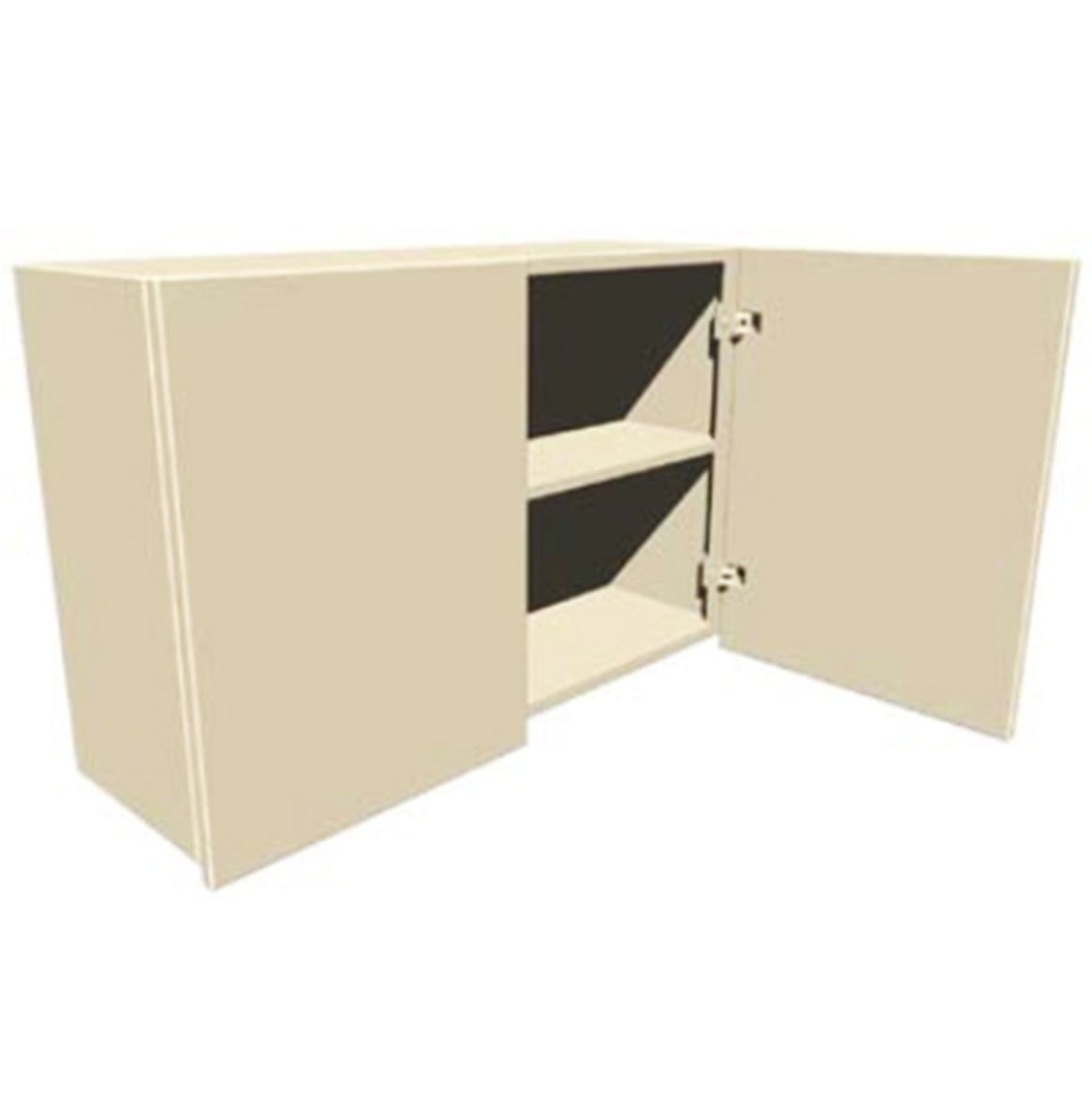 Gidsa - Mesas cocteleras