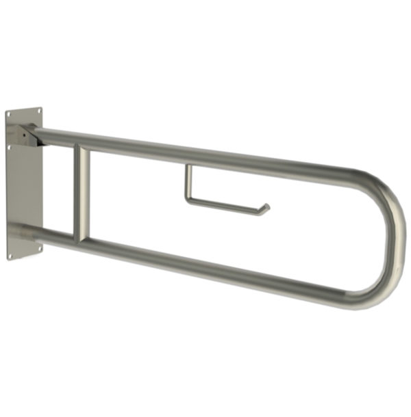 Gidsa - Productos hospitalarios