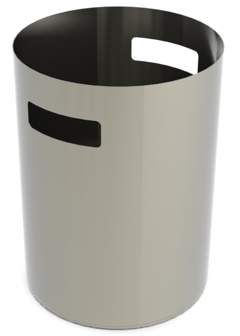 Gidsa - Productos hospitalarios