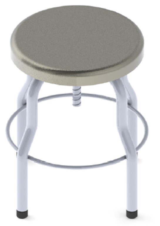 Gidsa - Bancos y bancas