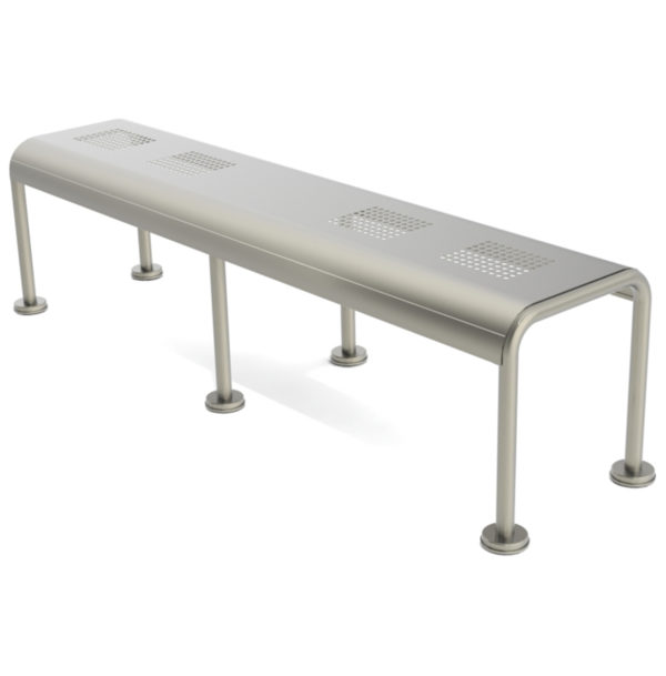 Gidsa - Bancos y bancas