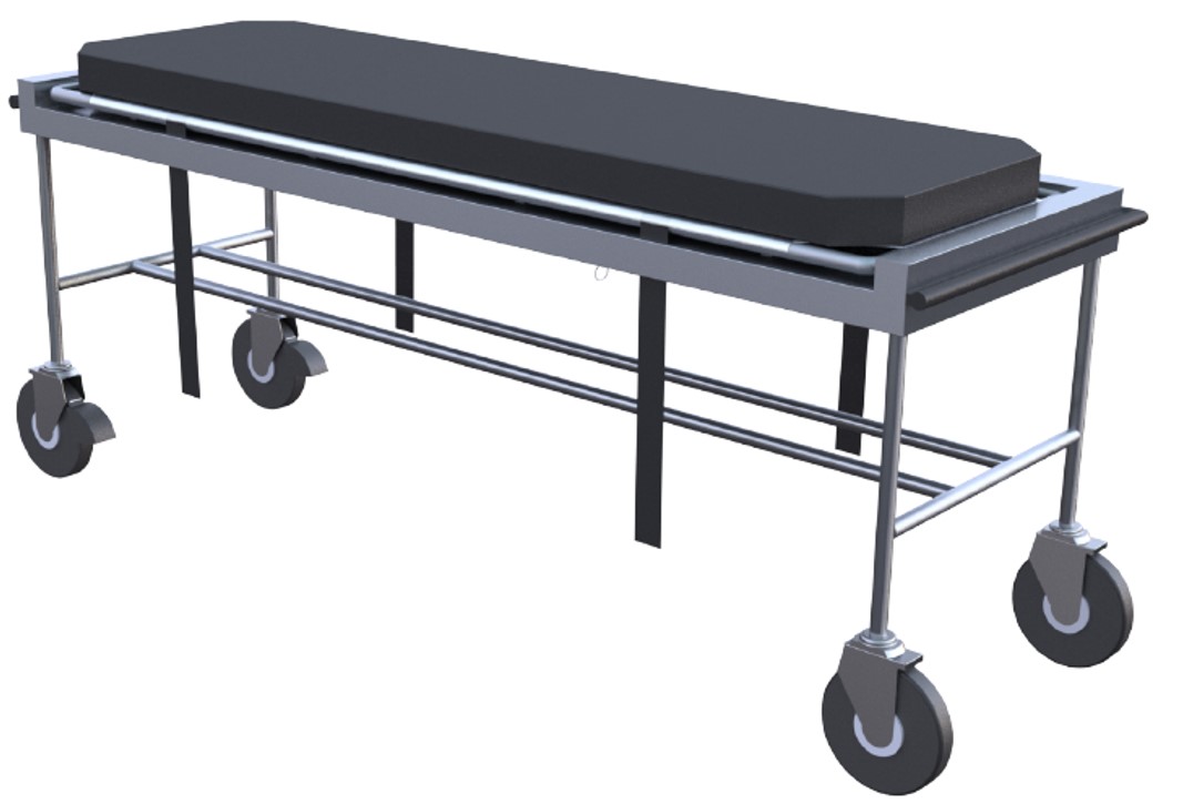 Gidsa - Mesas de exploración