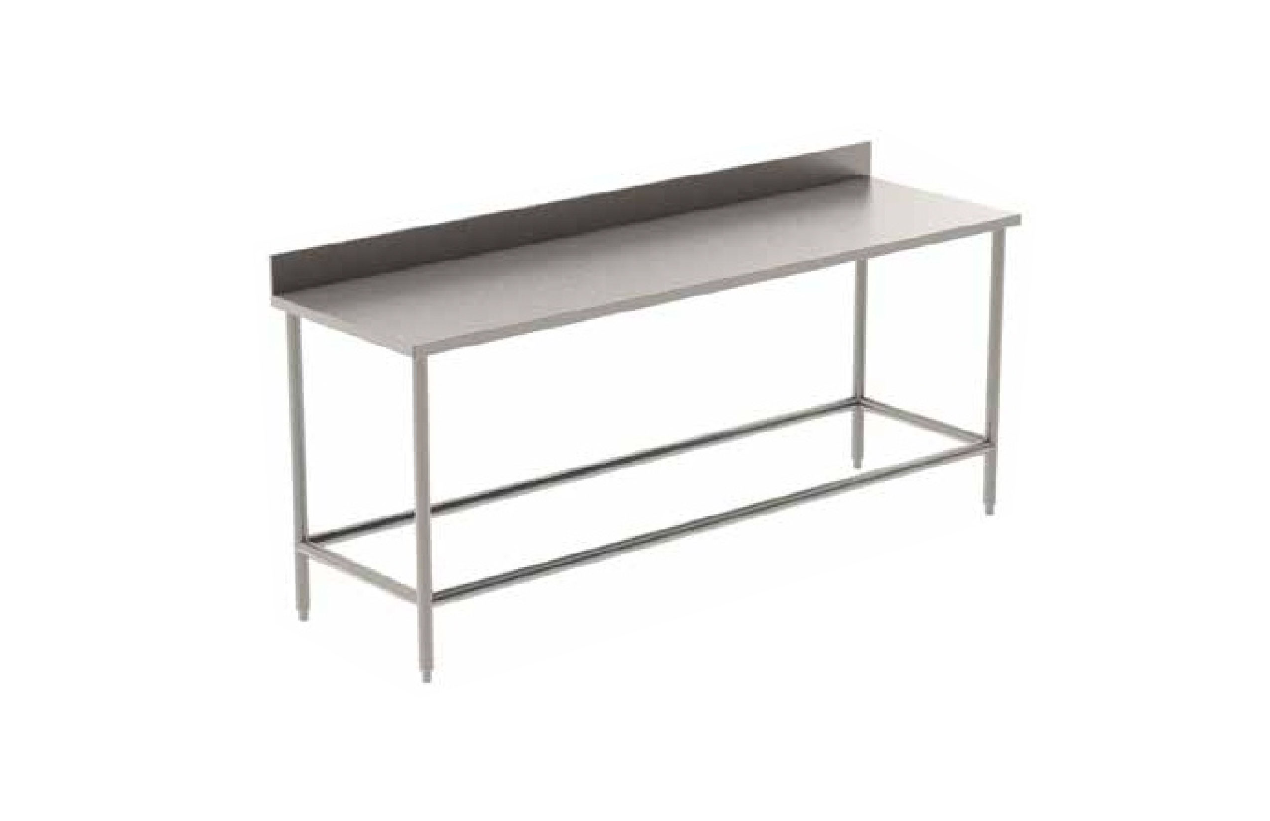 Gidsa - Mesas de trabajo