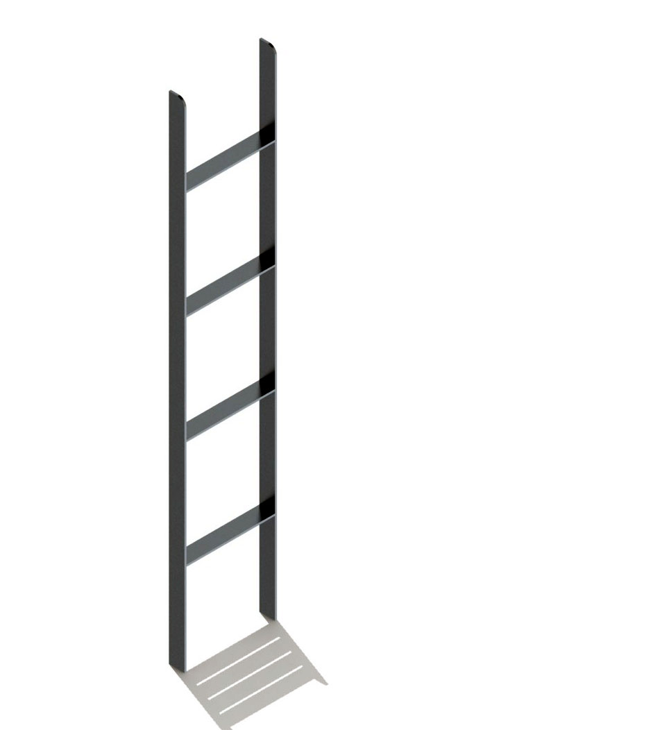 Gidsa - Camas y literas