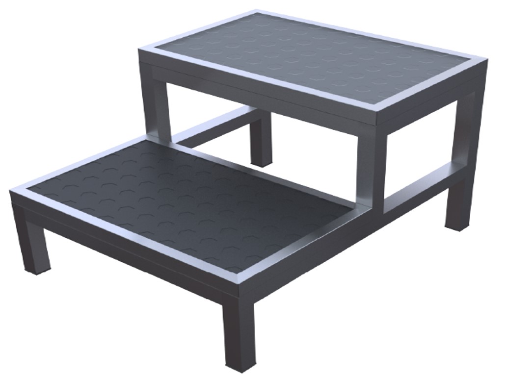 Gidsa - Productos hospitalarios