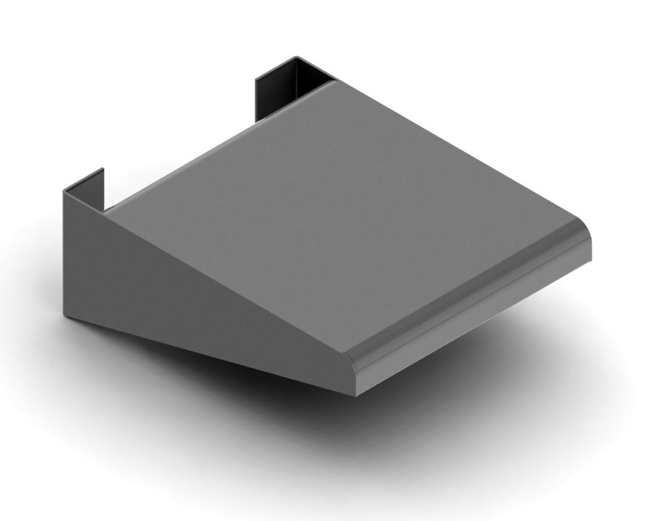 Gidsa - Escritorios y guardas