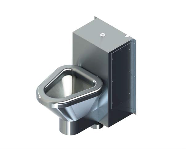 Gidsa - Combos e inodoros