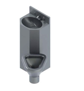 Gidsa - Combos e inodoros