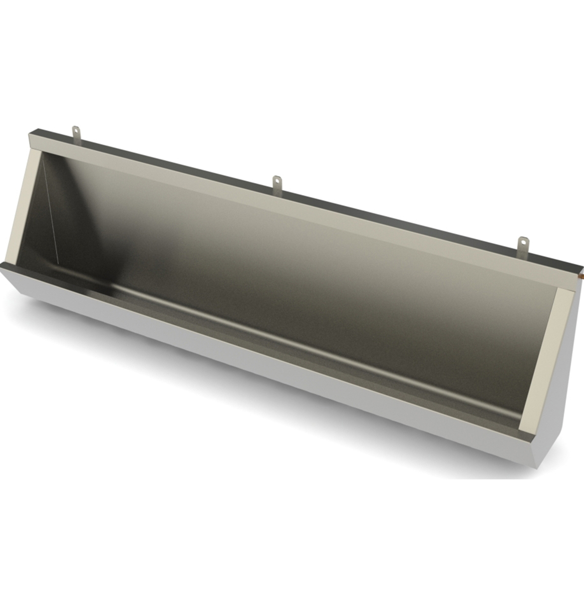 Gidsa - Combos e inodoros