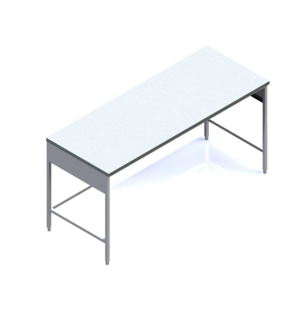 Gidsa - Mesas de trabajo