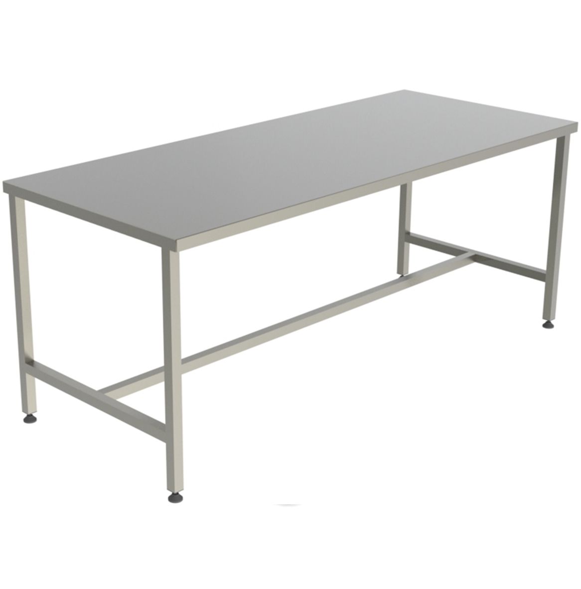 Gidsa - Mesas de trabajo