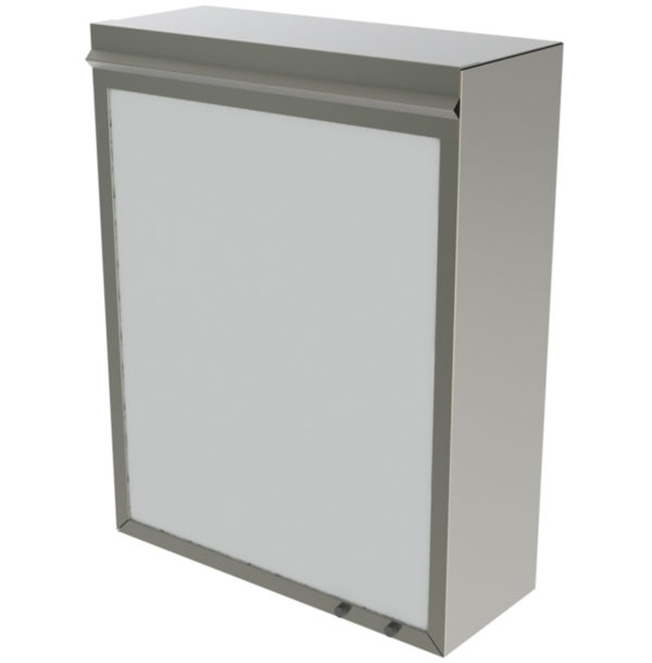 Gidsa - Productos hospitalarios