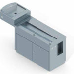 Gidsa - Bebederos INIFED preescolar