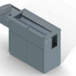 Gidsa - Bebederos INIFED primaria