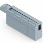 Gidsa - Bebederos INIFED primaria