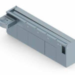 Gidsa - Bebederos INIFED primaria