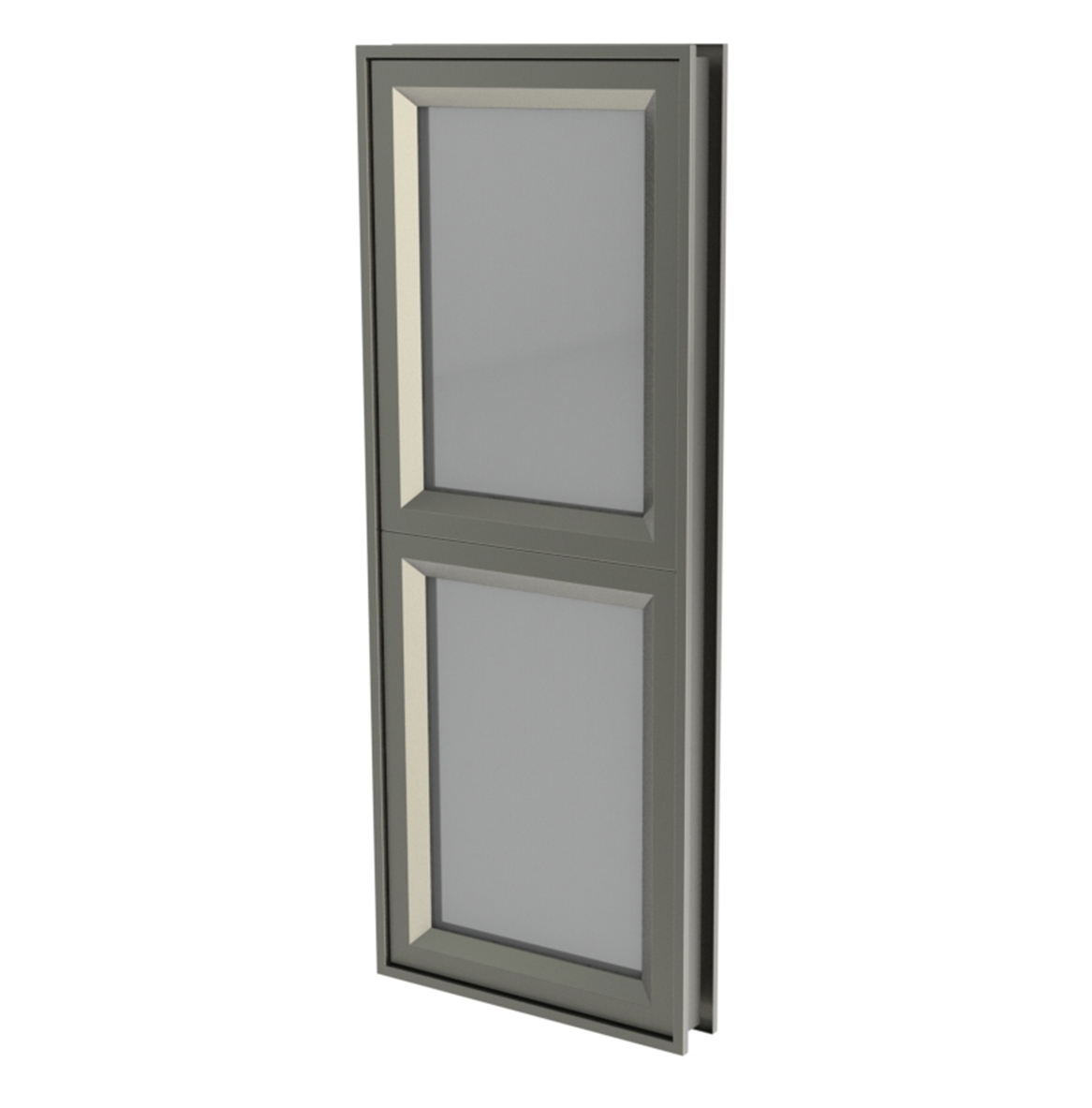 Gidsa - Puertas de seguridad