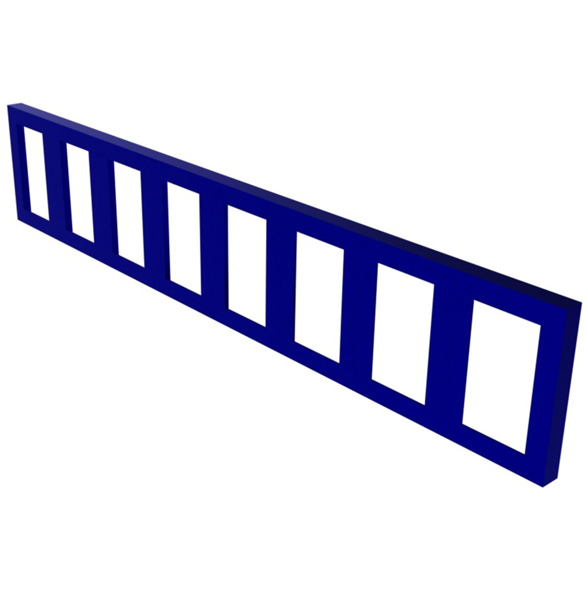 Gidsa - Ventanas de seguridad