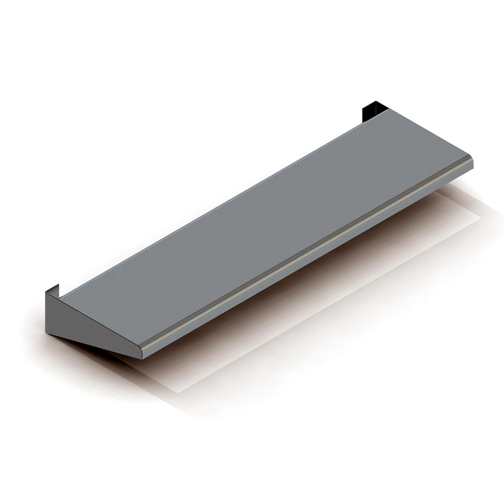 Gidsa - Escritorios y guardas