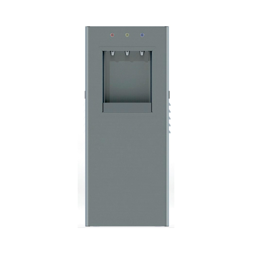 Gidsa - Dispensador de agua