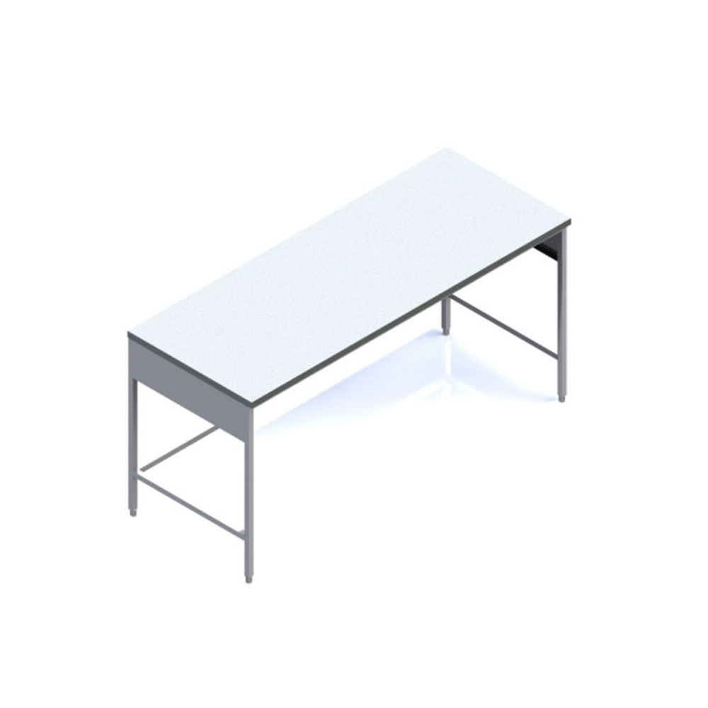 Gidsa - Mesas de trabajo